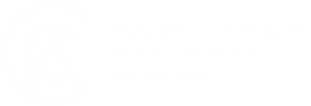 Logo - Association canadien de la construction - Prix ACC