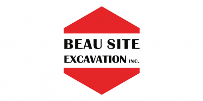 Beau-Site Excavation Inc.