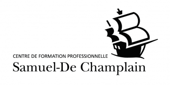 Centre de formation professionnelle Samuel-De Champlain