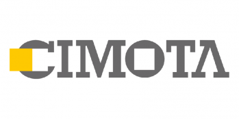 Cimota Inc.