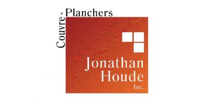Couvre-Planchers Jonathan Houde inc.