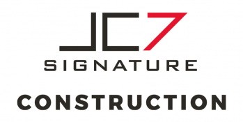 Construction JC-7 inc.