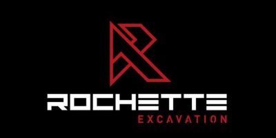 Rochette Excavation