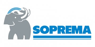 SOPREMA Inc.