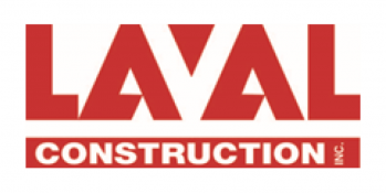 Laval Construction inc.