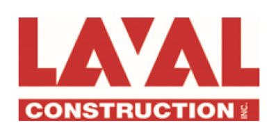 Laval Construction inc.