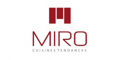 Miro Cuisines Tendances inc.