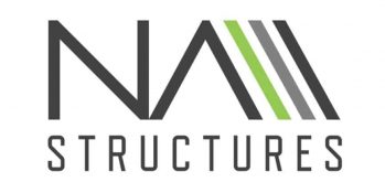 N.A. Structures inc.