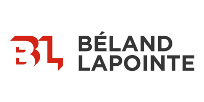 Constructions Béland & Lapointe Inc.