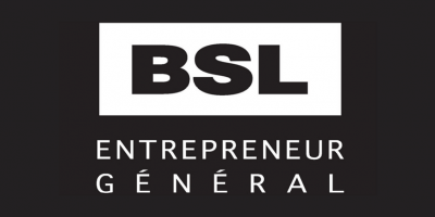 Constructions BSL Inc.