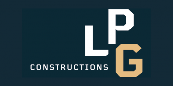 Constructions L.P.G. inc.