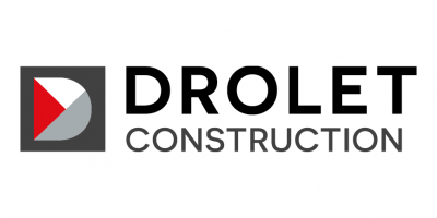 Drolet construction inc.