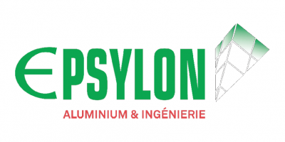 Epsylon Concept inc.