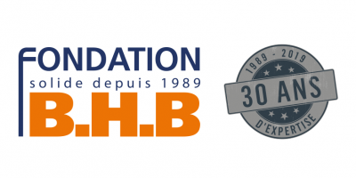 Fondation B.H.B inc.
