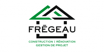 Frégeau Construction inc.