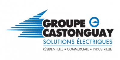 Groupe Castonguay Inc.