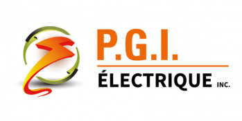 PGI Électrique inc.