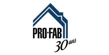 Groupe ProFab Inc.