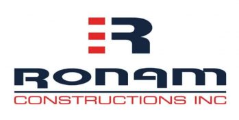 Ronam Construction inc.