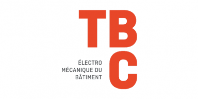 TBC Constructions inc.