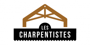 Construction Les Charpentitstes