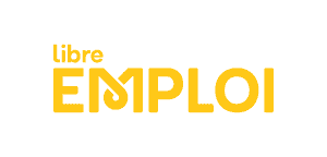 LibreEmploi_Logo_couleur_principale_web_1500px