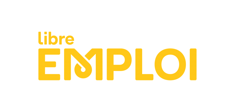 LibreEmploi_Logo_couleur_principale_web_1500px