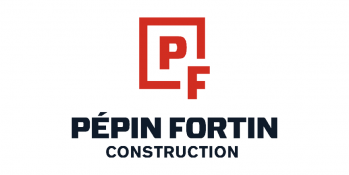 Pépin Fortin Construction
