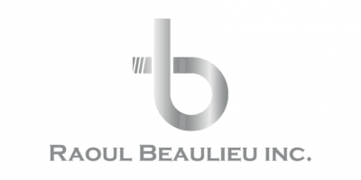 Raoul Beaulieu inc.