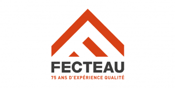 Louis Fecteau Inc.