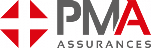 logo PMA assurance