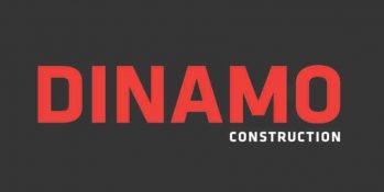 Construction Dinamo