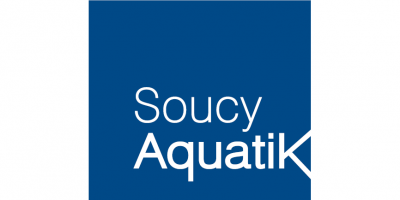 Soucy Aquatik