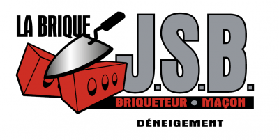 La Brique JSB inc.