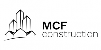 MCF construction