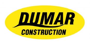 Construction Dumar