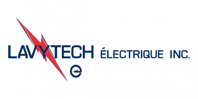 Lavytech Électrique Inc.