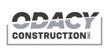 Odacy Construction inc.