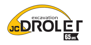 J.C. Drolet Inc.