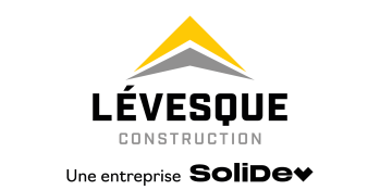 Lévesque Construction