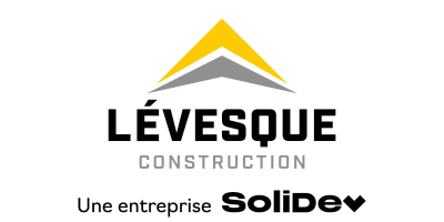 Charpentier(ère)-Menuisier(ère)