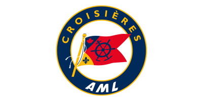Croisières AML